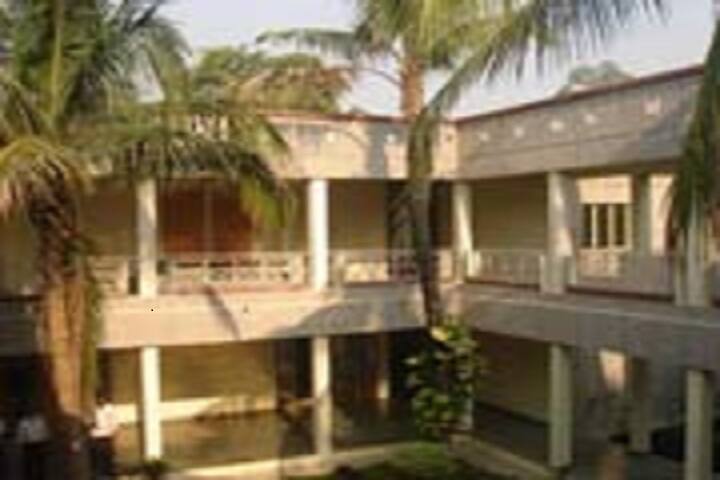 campus-view